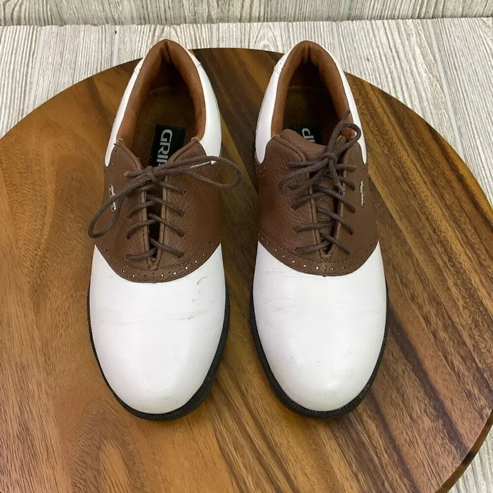 Grip men size